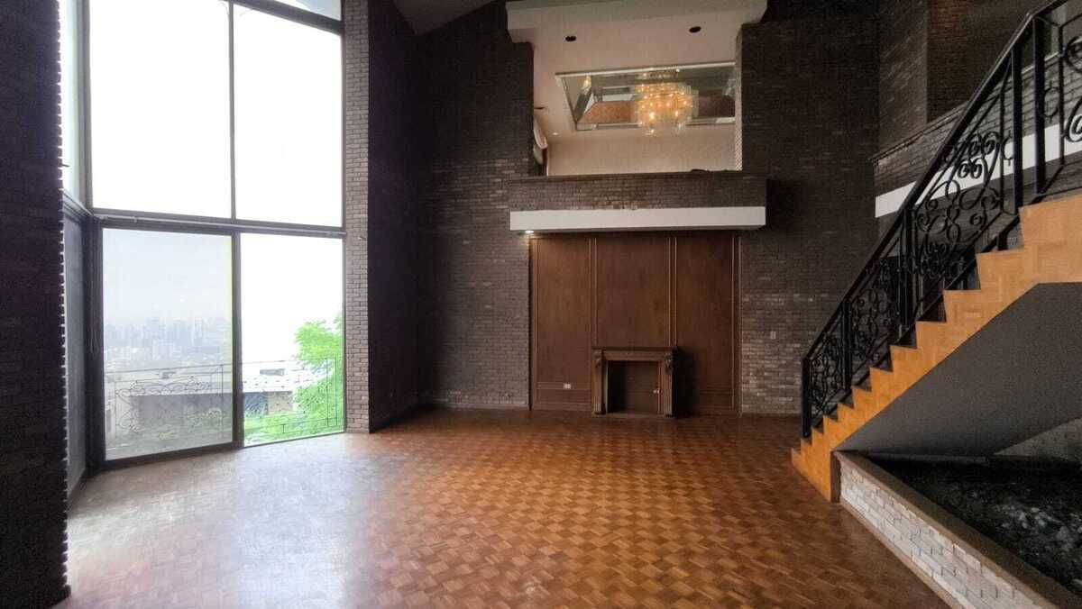 Casa para remodelar en Valle de San Ángel, imagen 27